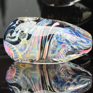 Shop Inside Out Egg Spoon in australian
