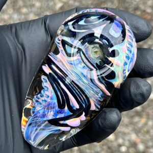 Shop Inside Out Egg Spoon in australian