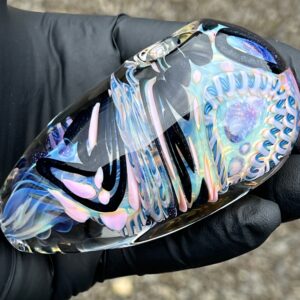 Shop Inside Out Egg Spoon in australian