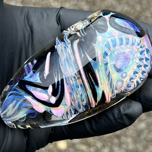 Shop Inside Out Egg Spoon in australian