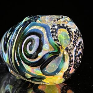 Shop Inside Out Egg Spoon in australian