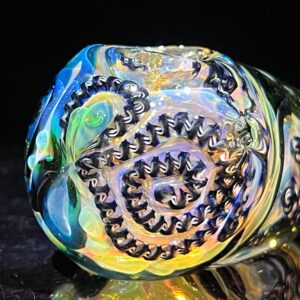Shop Inside Out Egg Spoon in australian