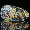 Shop Inside Out Egg Spoon in australian