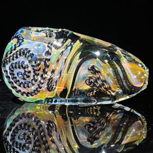 Shop Inside Out Egg Spoon in australian
