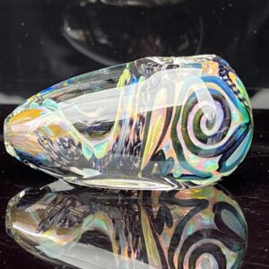 Shop Inside Out Egg Spoon in australian