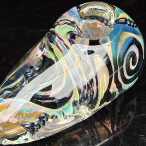 Shop Inside Out Egg Spoon in australian