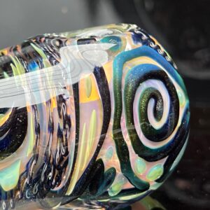Shop Inside Out Egg Spoon in australian