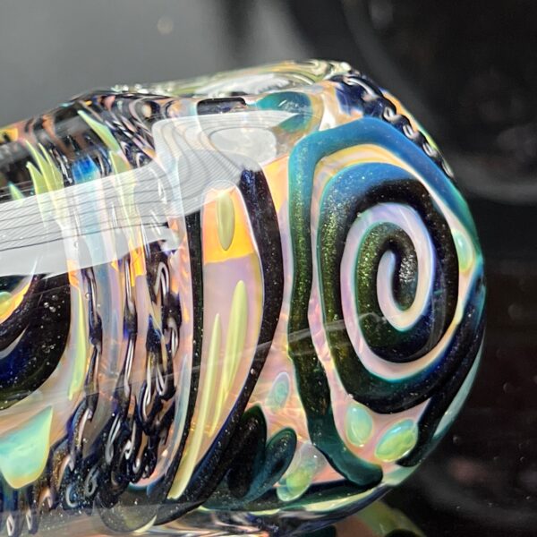 Shop Inside Out Egg Spoon in australian