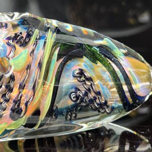 Shop Inside Out Egg Spoon in australian