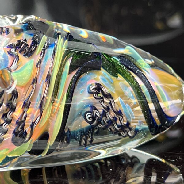 Shop Inside Out Egg Spoon in australian