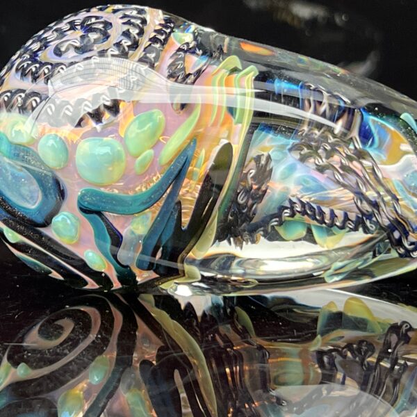 Shop Inside Out Egg Spoon in australian