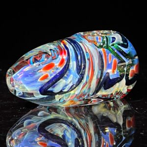 Shop Inside Out Egg Spoon in australian