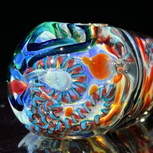Shop Inside Out Egg Spoon in australian