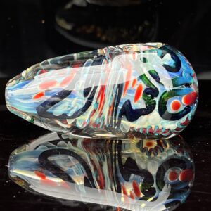 Shop Inside Out Egg Spoon in australian