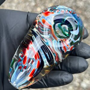 Shop Inside Out Egg Spoon in australian