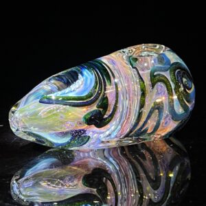Shop Inside Out Egg Spoon in australian