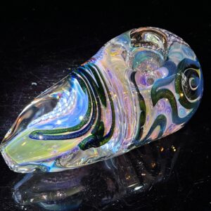 Shop Inside Out Egg Spoon in australian