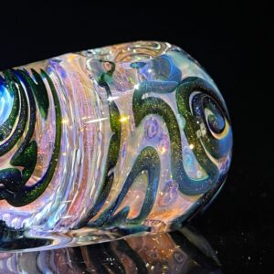 Shop Inside Out Egg Spoon in australian