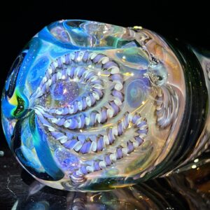 Shop Inside Out Egg Spoon in australian