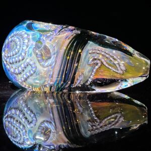 Shop Inside Out Egg Spoon in australian