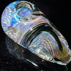 Shop Inside Out Egg Spoon in australian