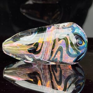 Shop Inside Out Egg Spoon in australian