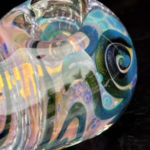 Shop Inside Out Egg Spoon in australian