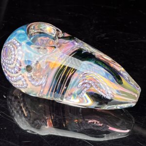 Shop Inside Out Egg Spoon in australian