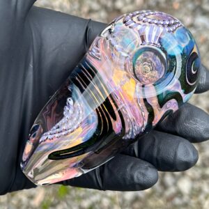 Shop Inside Out Egg Spoon in australian