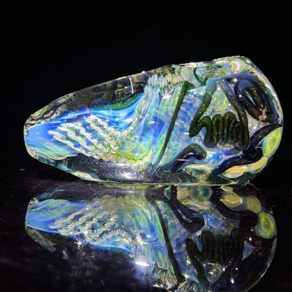 Shop Inside Out Egg Spoon in australian