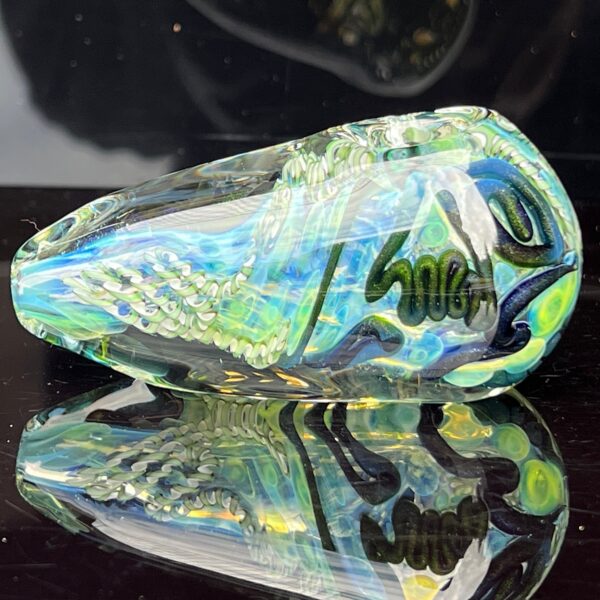 Shop Inside Out Egg Spoon in australian