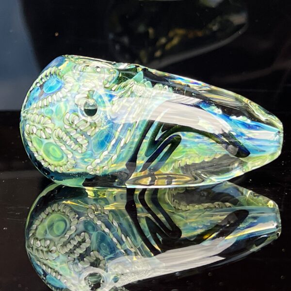 Shop Inside Out Egg Spoon in australian