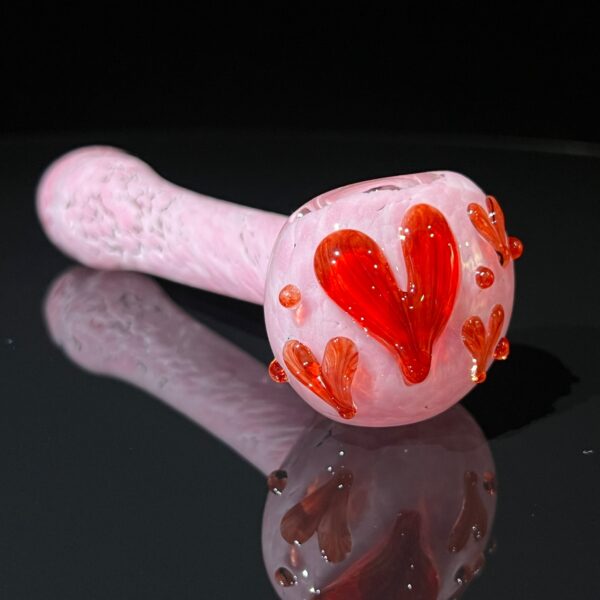 Shop Valntine's Day Pipe in australian