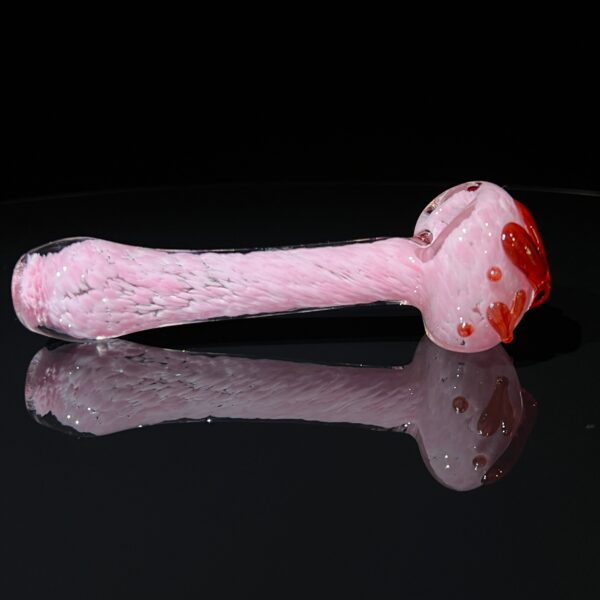 Shop Valntine's Day Pipe in australian
