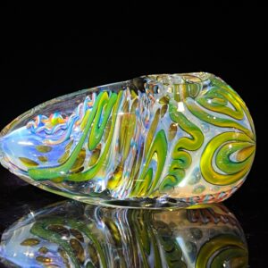 Shop Inside Out Egg Spoon in australian