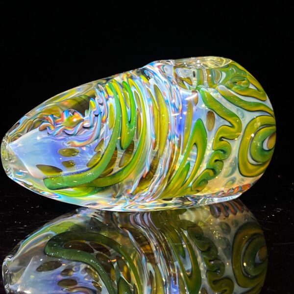 Shop Inside Out Egg Spoon in australian