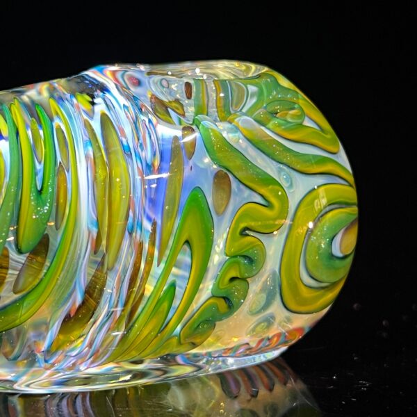 Shop Inside Out Egg Spoon in australian
