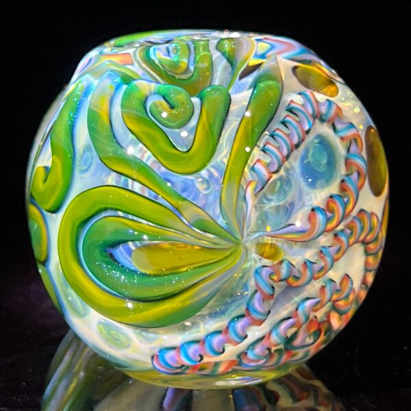 Shop Inside Out Egg Spoon in australian