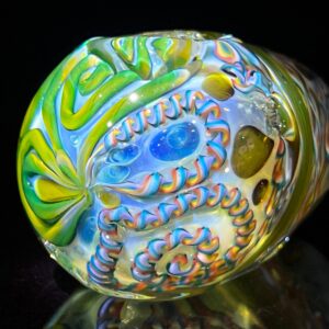 Shop Inside Out Egg Spoon in australian