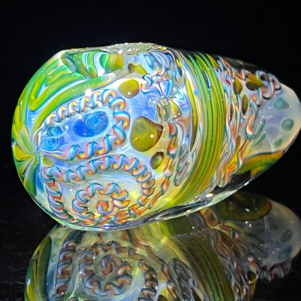 Shop Inside Out Egg Spoon in australian
