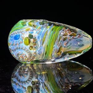 Shop Inside Out Egg Spoon in australian