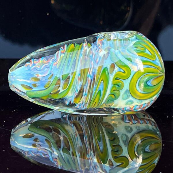 Shop Inside Out Egg Spoon in australian