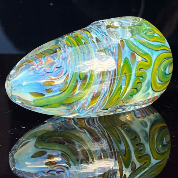 Shop Inside Out Egg Spoon in australian