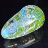 Shop Inside Out Egg Spoon in australian