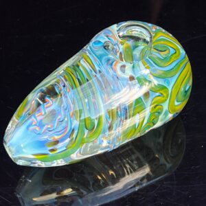 Shop Inside Out Egg Spoon in australian