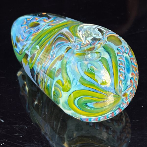 Shop Inside Out Egg Spoon in australian
