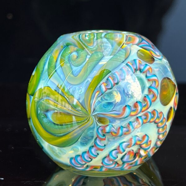 Shop Inside Out Egg Spoon in australian