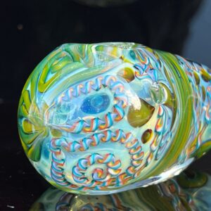 Shop Inside Out Egg Spoon in australian