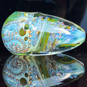 Shop Inside Out Egg Spoon in australian