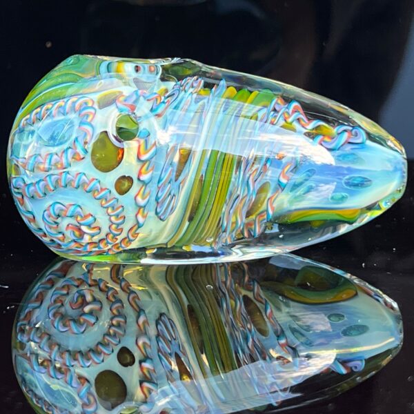 Shop Inside Out Egg Spoon in australian
